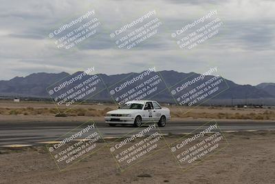 media/Nov-22-2025-Speed Ventures (Sat) [[a198746dab]]/5-Black Group/Session 2 (Turn 4 Inside)/